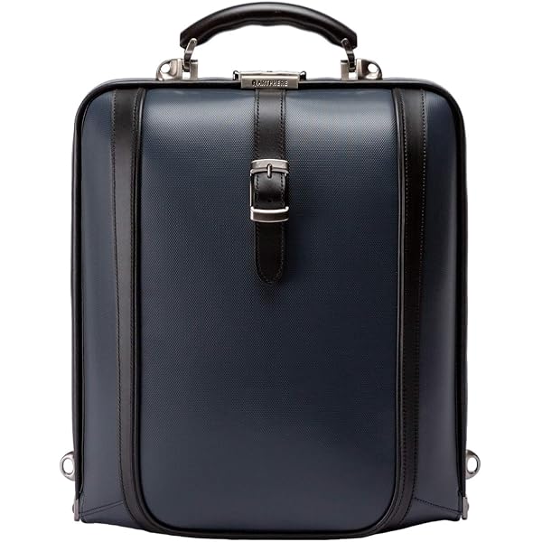 Amazon | [ARTPHERE] [アートフィアー] ダレスバッグ ニューダレス